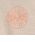 ポーラー（POLER）HISTORY QUICK DRY 半袖Tシャツ 269MCV0003-BEG