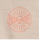 ポーラー（POLER）HISTORY QUICK DRY 半袖Tシャツ 269MCV0003-BEG