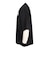 ポーラー（POLER）SUMMIT QUICK DRY 半袖Tシャツ 269MCV0001-BLK