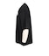 ポーラー（POLER）SUMMIT QUICK DRY 半袖Tシャツ 269MCV0001-BLK