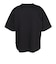ポーラー（POLER）SUMMIT QUICK DRY 半袖Tシャツ 269MCV0001-BLK