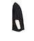 ポーラー（POLER）SUMMIT QUICK DRY 半袖Tシャツ 269MCV0001-BLK