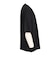 ポーラー（POLER）SUMMIT QUICK DRY 半袖Tシャツ 269MCV0001-BLK