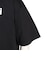ポーラー（POLER）SUMMIT QUICK DRY 半袖Tシャツ 269MCV0001-BLK