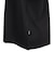 ポーラー（POLER）SUMMIT QUICK DRY 半袖Tシャツ 269MCV0001-BLK