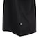 ポーラー（POLER）SUMMIT QUICK DRY 半袖Tシャツ 269MCV0001-BLK