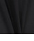 ポーラー（POLER）SUMMIT QUICK DRY 半袖Tシャツ 269MCV0001-BLK