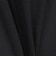 ポーラー（POLER）SUMMIT QUICK DRY 半袖Tシャツ 269MCV0001-BLK