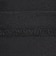 ポーラー（POLER）SUMMIT QUICK DRY 半袖Tシャツ 269MCV0001-BLK