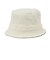ラコステ（LACOSTE）帽子 リバーシブル ゴルフ バケットハット RK5081-1048Q