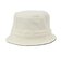 ラコステ（LACOSTE）帽子 リバーシブル ゴルフ バケットハット RK5081-1048Q