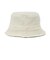 ラコステ（LACOSTE）帽子 リバーシブル ゴルフ バケットハット RK5081-1048Q