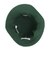 ラコステ（LACOSTE）帽子 リバーシブル ゴルフ バケットハット RK5081-1048Q