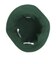 ラコステ（LACOSTE）帽子 リバーシブル ゴルフ バケットハット RK5081-1048Q