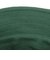 ラコステ（LACOSTE）帽子 リバーシブル ゴルフ バケットハット RK5081-1048Q