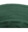 ラコステ（LACOSTE）帽子 リバーシブル ゴルフ バケットハット RK5081-1048Q