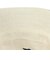 ラコステ（LACOSTE）帽子 リバーシブル ゴルフ バケットハット RK5081-1048Q