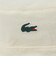 ラコステ（LACOSTE）帽子 リバーシブル ゴルフ バケットハット RK5081-1048Q