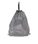 コンバース（CONVERSE） 2WAY レースアップバッグ チャコール 10L 41700171 バックパック ショルダーバッグ