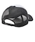 ビラボン（BILLABONG）帽子 TRUCKER キャップ BG011900 BKW