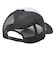 ビラボン（BILLABONG）帽子 TRUCKER キャップ BG011900 BKW