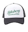 ビラボン（BILLABONG）帽子 TRUCKER キャップ BG011900 BKW