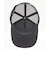 ビラボン（BILLABONG）帽子 TRUCKER キャップ BG011900 BKW