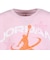 ジュニア ワールドツアー 半袖Tシャツ 45F790-AMG
