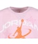 ジュニア ワールドツアー 半袖Tシャツ 45F790-AMG