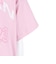 ジュニア ワールドツアー 半袖Tシャツ 45F790-AMG