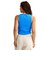 ビラボン（BILLABONG）GO FOR IT BABY FIT タンクトップ BG013361 TWB1