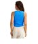 ビラボン（BILLABONG）GO FOR IT BABY FIT タンクトップ BG013361 TWB1