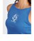 ビラボン（BILLABONG）GO FOR IT BABY FIT タンクトップ BG013361 TWB1