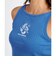 ビラボン（BILLABONG）GO FOR IT BABY FIT タンクトップ BG013361 TWB1