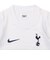 ナイキ（NIKE）サッカー ジュニア トッテナム・ホットスパーFC 2026/27 ホーム レプリカ 半袖ジャージ II1659-101