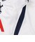 ナイキ（NIKE）サッカー ジュニア トッテナム・ホットスパーFC 2026/27 ホーム レプリカ 半袖ジャージ II1659-101