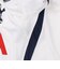 ナイキ（NIKE）サッカー ジュニア トッテナム・ホットスパーFC 2026/27 ホーム レプリカ 半袖ジャージ II1659-101
