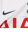 ナイキ（NIKE）サッカー ジュニア トッテナム・ホットスパーFC 2026/27 ホーム レプリカ 半袖ジャージ II1659-101