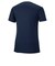 ミズノ（MIZUNO）バレーボールウェア Basicプラクティスシャツ V2MA253214
