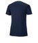 ミズノ（MIZUNO）バレーボールウェア Basicプラクティスシャツ V2MA253214