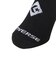 コンバース（CONVERSE）ダイアモンド ロゴ アンクルソックス 3足組 41800051