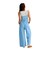 ビラボン（BILLABONG）WOVEN サロペット ロングパンツ BG013712 BLC