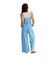 ビラボン（BILLABONG）WOVEN サロペット ロングパンツ BG013712 BLC