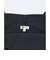 ビラボン（BILLABONG）WOVEN サロペット ロングパンツ BG013712 OFB