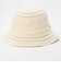 ビラボン（BILLABONG）帽子 CROCHE ハット BG013910 WCP