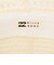 ビラボン（BILLABONG）帽子 CROCHE ハット BG013910 WCP
