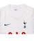ナイキ（NIKE）サッカー トッテナム・ホットスパーFC 2026/27 ホーム レプリカ 半袖ジャージ II1897-101
