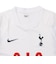 ナイキ（NIKE）サッカー トッテナム・ホットスパーFC 2026/27 ホーム レプリカ 半袖ジャージ II1897-101