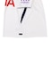 ナイキ（NIKE）サッカー トッテナム・ホットスパーFC 2026/27 ホーム レプリカ 半袖ジャージ II1897-101