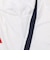 ナイキ（NIKE）サッカー トッテナム・ホットスパーFC 2026/27 ホーム レプリカ 半袖ジャージ II1897-101